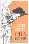 EN LA PAUSA