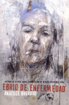 EBRIO DE ENFERMEDAD