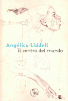 CENTRO DEL MUNDO