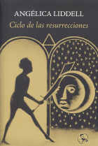 CICLO DE LAS RESURRECCIONES