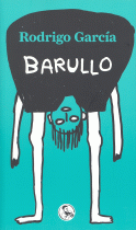 BARULLO