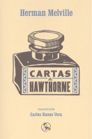 CARTAS A HAWTHORNE