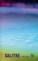 SALITRE