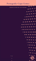 PORNOGRAFIA