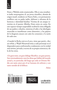 TODOS PAJAROS
