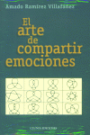 ARTE DE COMPARTIR EMOCIONES