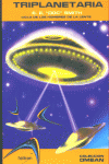 TRIPLANETARIA