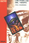 PASILLOS DEL TIEMPO