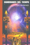 GUARDIANES DEL TIEMPO