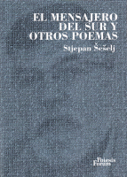 MENSAJERO DEL SUR Y OTROS POEMAS