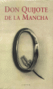 DON QUIJOTE DE LA MANCHA 2T. (IV CENTENARIO 1605-2005)