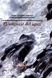 LENGUAJE DEL AGUA