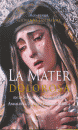 MATER DOLOROSA