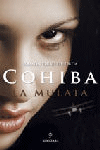 COHIBA,LA MULATA