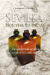 SEVILLA HOSPITAL DE INDIAS