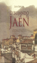 DIBUJANDO EN JAEN