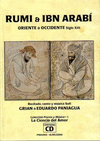 RUMI -  IBN ARABI
