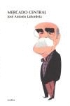 MERCADO CENTRAL