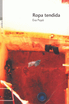 ROPA TENDIDA