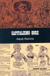 CAPITALISMO GORE