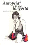 AUTOPSIA DE UNA LANGOSTA