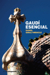 GAUDI ESENCIAL