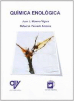 QUIMICA ENOLOGICA