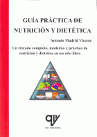 GUIA PRACTICA DE NUTRICION Y DIETETICA
