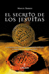 SECRETO DE LOS JESUITAS