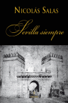 SEVILLA SIEMPRE