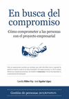 EN BUSCA DE COMPROMISO