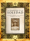 HERMANDAD DE LA SOLEDAD