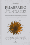 PALABRARIO ANDALUZ