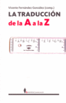TRADUCCION DE LA "A" A LA "Z"