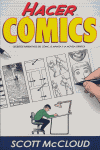 HACER COMICS