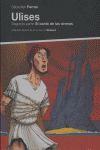 ULISES SEGUNDA PARTE:CANTO DE LAS SIRENAS