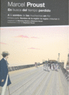 EN BUSCA TIEMPO PERDIDO:A LA SOMBRA MUCHACHAS EN FLOR (1)