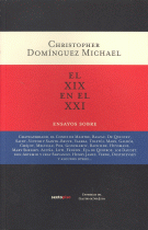 XIX EN EL XXI