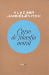 CURSO DE FILOSOFIA MORAL