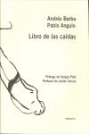 LIBRO DE LAS CAIDAS