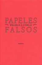 PAPELES FALSOS 2/E