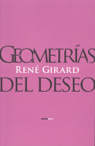 GEOMETRIAS DEL DESEO