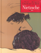 NIETZSCHE (ILUSTRADO)