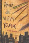 DIARIO DE NUEVA YORK