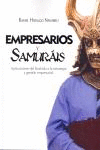 EMPRESARIOS Y SAMURAIS