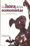 HORA DE LOS ECONOMISTAS