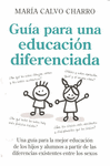 GUIA PARA UNA EDUCACION DIFERENCIADA