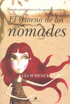 RETORNO DE LOS NOMADES