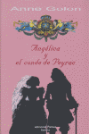 ANGELICA Y EL CONDE DE PEYRAC