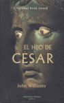 HIJO DE CESAR